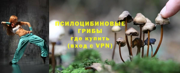 крисы Остров