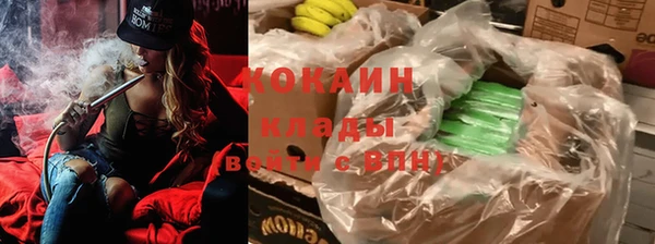 крисы Остров
